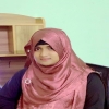 sumaiyajarin