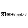 seobangalore