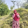 JannatulJim