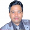 snasirkhan