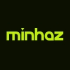 iminhajul