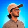 DesignsByUmair