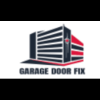 garagedoorfix