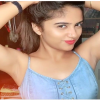 soniyathakur43