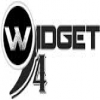 94widget