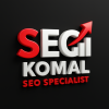 Komall