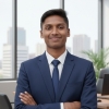 sakhawat95