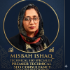 MisbahIshaq
