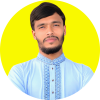 azadf3