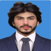 AbdulRaqeeb