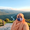 shahanazp124