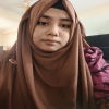 Rahima9