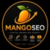 mangoseo