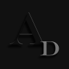 Anony