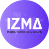 IZMAdts