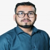 Naeem92
