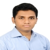 shaonyuvi12