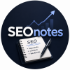 seonotes1