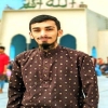 sirasel2002