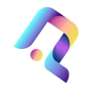 Pynverse