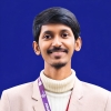 abdullaljim