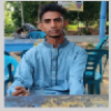 babumia20032