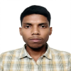 monir113458