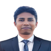 dgain360