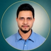 Imadahamad