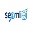 seomli