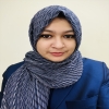 afsana100