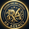 raagency007