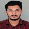 Mdkhaledhayat