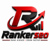 rankerseo05