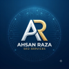 RAZAAHSAN