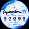 saymashimu123