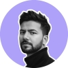 nayeem7878