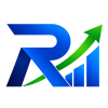 RankMaster36