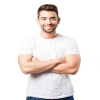 rafi3511354