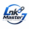 linkmaster7