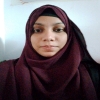 Anamika222