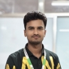 seoexpertazad