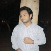 mdshah22