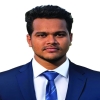 sakib7478