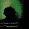 ksundisk9