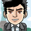 manosc