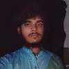 yamid