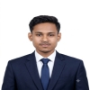 MDsalauddin