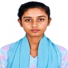 Meharaz