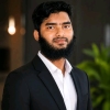 Shifaullah01